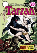 TARZAN 01_ p159