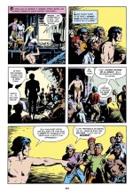 TARZAN 01_ p216