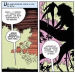 TARZAN 01_ p270