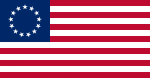 US_flag_13_stars_–_Betsy_Ross.svg_