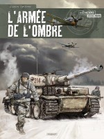 armee-ombre