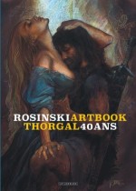 art-book-thorgal