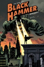 black-hammer-tome-1