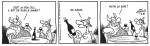 hagarp26-2