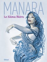 501 LE KAMA SUTRA NE2[BD].indd