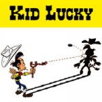 kid-lucky
