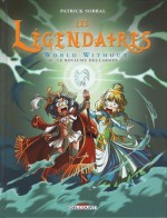 legendaires20