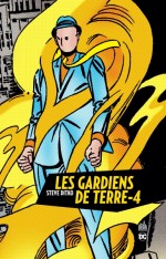 les-gardiens-de-terre-4