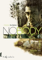 nobody3