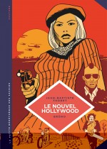 nouvel-hollywood-thoret-brc3bcno-couverture