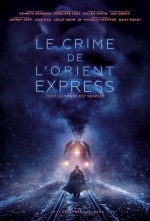 ob_7f0d05_orient-express-01