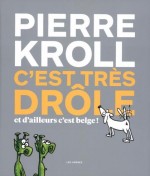 pierrekroll