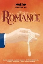 romance 1