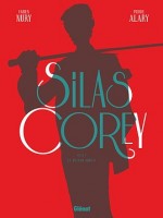 silascorey1