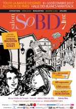 sobd2017