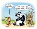 voeux Jenfevre pour Bamboo