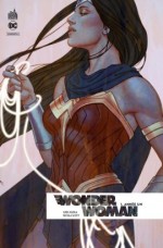 wonder-woman-rebirth-tome-1-44073-270x411