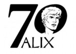 Alix-70ans