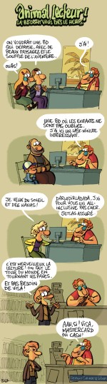 Animal_Lecteur_547pf
