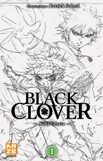 BLACK_CLOVER_1_sobral