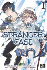 COUV_STRANGER_CASE_RVB