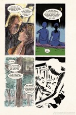 Du_sang_les_mains-Matt_Kindt-50