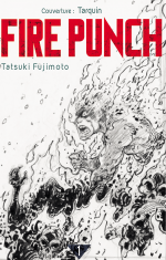 FIREPUNCH-1_tarquin