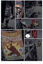 HELLBOY16_15