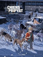 Les-chiens-de-pripyat-2