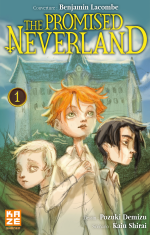 PROMISED_NEVERLAND_T1_lacombe