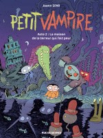 Petit-Vampire-T2
