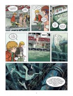 Pripyat2