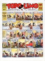 TOPOLINO1940_003