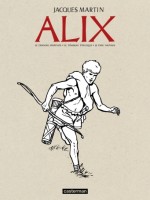 alix-trilogie