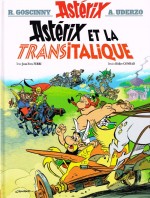 asterix37