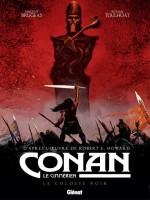 conan-toulhoat