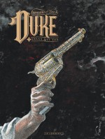 duke2