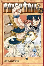 fairytail61