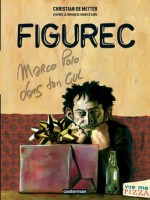 figurec