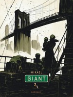 giant2