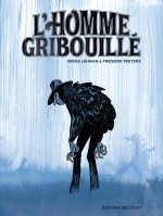 homme-Gribouille couv