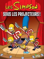 les-simpson-bd-volume-13-simple-16879