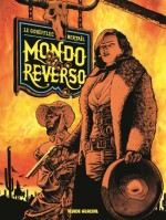 mondo reverso 1