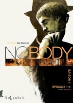 nobody1