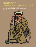 photographe