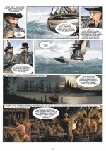 pirates11