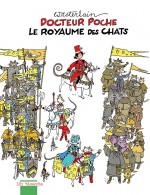 royaume-chats2-couv