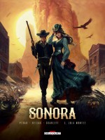 sonora2