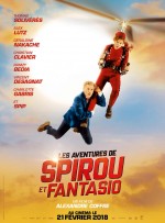 spirou-film