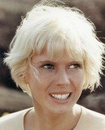 Mimsy Farmer